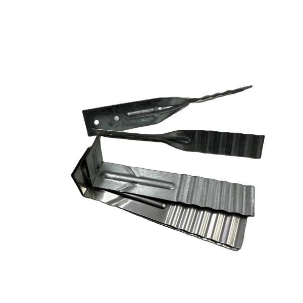 Frame Ties Galvanised