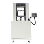 Universal Test Equipment Computerized Gas Spring Fatigue Testing Machine 10T Max