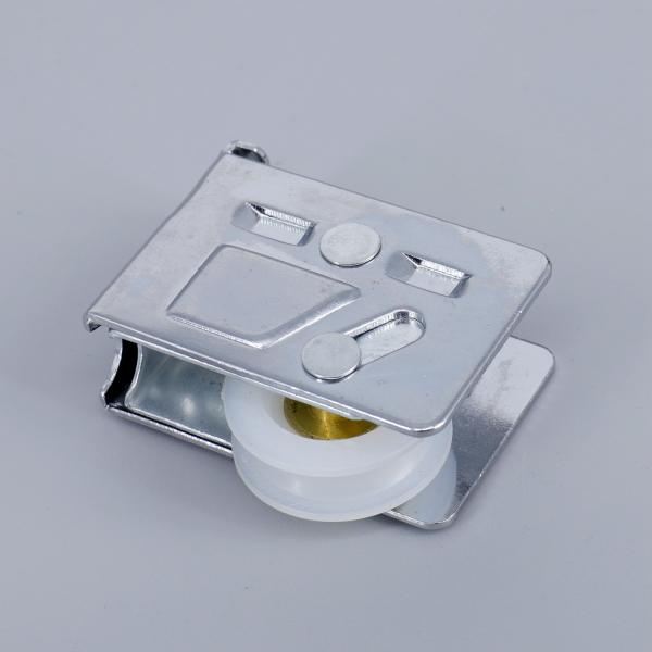 Nepal Market 78 series window roller