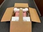 Original New RTX6000 Computing GPU 24GB GDDR6 Video Memory GPU In Stock
