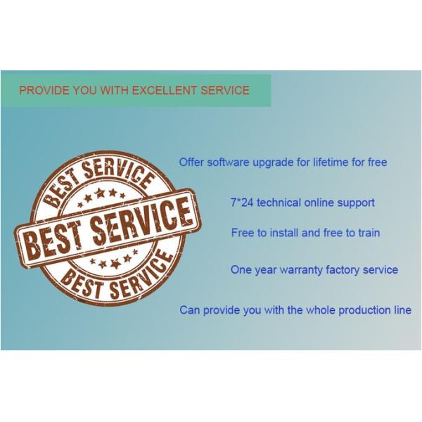 High Precision SMT Mounter Multifunctional For LED Lights / Power Driver / Electric Boards