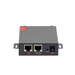 China 2015 The new Rj45 wireless H20 series 3g mini router wifi with sim card slot on sale