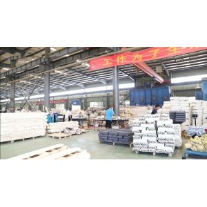 Wuhu Sunny Furniture Co., Ltd.