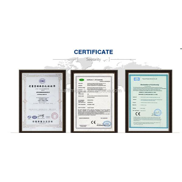 Automatic Solid Ink Coding Machine MY-380 Batch/Date/Expiry Number Printer for Paper, Film Packaging & Labels with Hot Ink Rolls