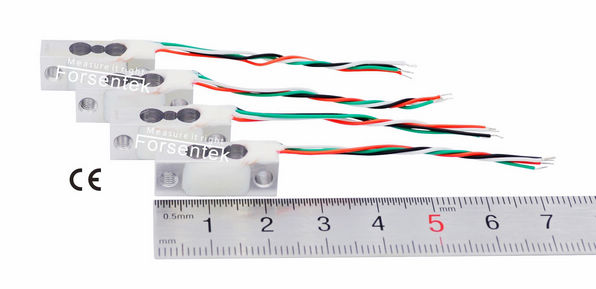 micro weight sensor 5kg 3kg 2kg