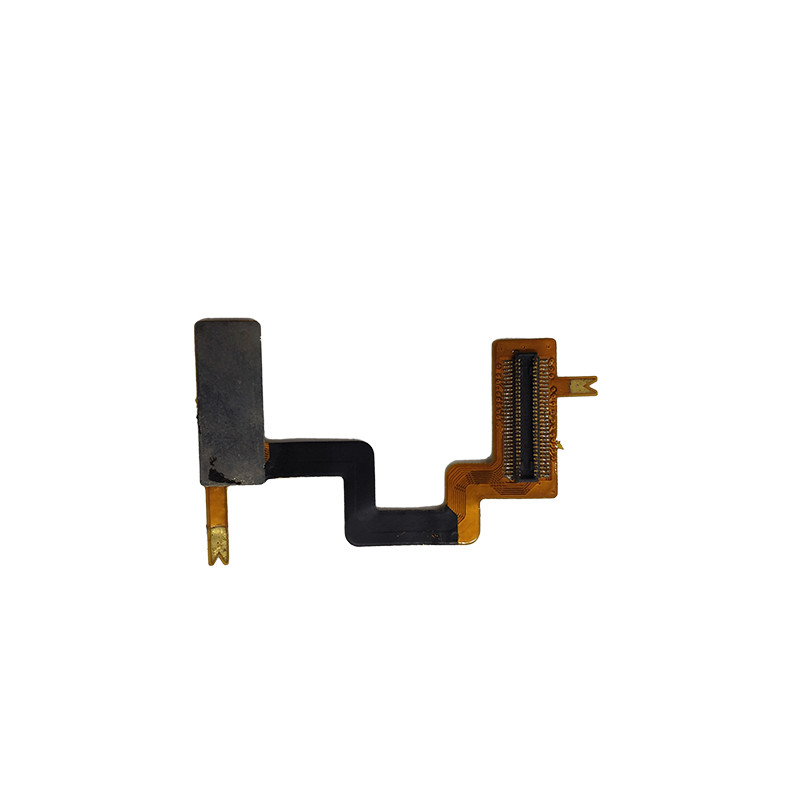 1oz 2oz 3oz FPC Printed Circuit Board Assembly ISO9001