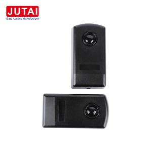 Quality Customizable JUTAI Automatic Gate Photocell IR Beams For Gates for sale
