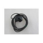 E2E-X10D1-N Omron Programmable Logic Controller Relay Outputs
