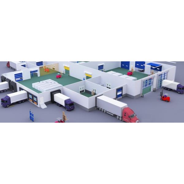 CHINA DESEO GROUP LIMITED