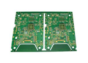 China 1 Layer to 20 Layer PCB Printed Circuit Board for Electronic Products on sale