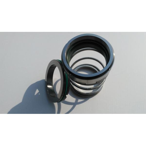Mission Horizontal Centrifugal Pump Mechanical Seal 2.5inch TC TC FKM