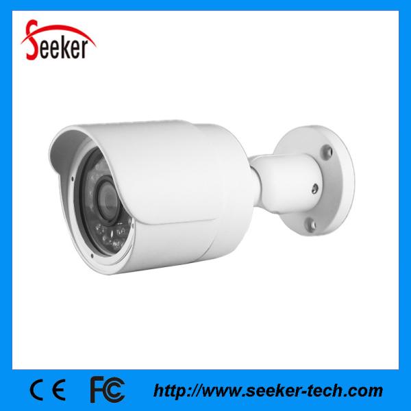 Buy 30m onvif mega pixel ip camera 3mp full hd 1080p ip poe camera 3.0mp bullet wdr network camera at wholesale prices