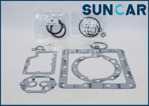 Quality PV21 Main Pump Seal Kit For SAUER DANFOSS PV21 PVD21 Main Pump Seal Repair Kit for sale