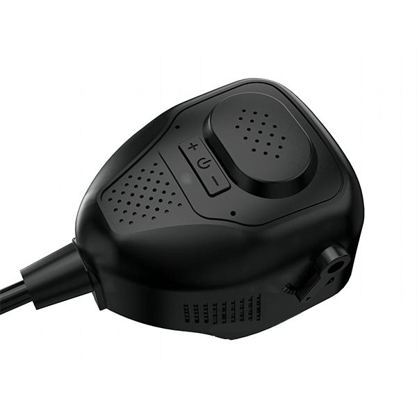 AI Bus Truck ADAS Camera Frontview Surveillance Camera Vehicle Hidden Camera