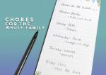 3.5 X 9 Inches Custom Printed Memo Pads Personalized Stationery Notepad ,