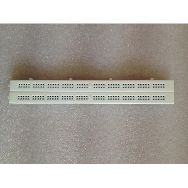 Solderless Bread Board 200 Tie - Points