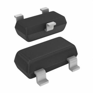 Quality PMV450ENEAR Field Effect Transistor Transistors FETs MOSFETs Single for sale