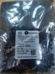 OPB608R Optical Switches Reflective Phototransistor Output Reflective Sensor