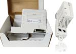 3BSE018144R1 CI857K01 AC 800M INSUM Ethernet Interface Module
