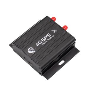 China FCC 500mAh External Battery Logistic CDMA GPS Tracker VT900-LA on sale China FCC 500mAh External Battery Logistic CDMA GPS Tracker VT900-LA on sale