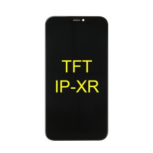 Quality TFT LCD Display 6.1 Inch TFT LCD Screen Module for sale