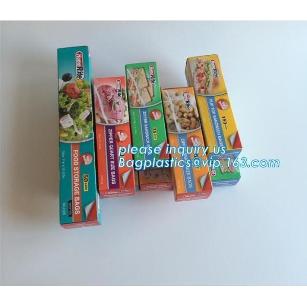 packing clear Zip lockkk bag LDPE transparent custom printed zipper bags plastic Zip lockkk bag, transparent custom printed zip