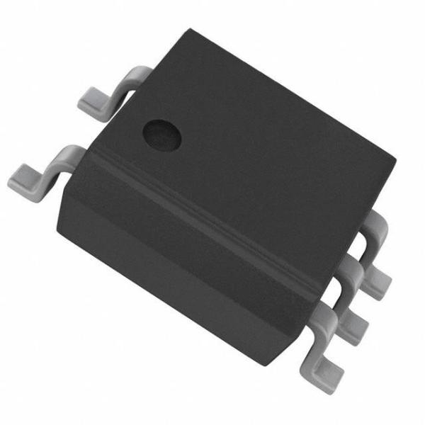 Quality PS9151-AX Analog Isolator IC Optoisolators Logic Output for sale