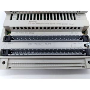 Schneider Electric 170ADO74050 Modicon Programmable Programmable Programmable