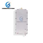 Drone Detection System 433MHz 30W PA Anti UAV RF Power Module UAV Defensive
