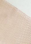 1m Electromagnetic Shielding Mesh With Strong Tensile Strength