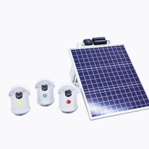 China Intelligent Power Monitoring Device Fault Indicator   Fault Backtracking JYL-60 on sale