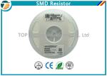 SMD 10K OHM 1/10W Surface Mount Resistor 100ppm RC0603JR-0710KL Yageo