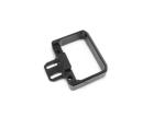 Sandblast Multiscene CNC Precision Parts , 5 Axis Precision CNC Machining