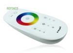 CE Multipurpose Remote Appliance Switch , Practical Pool Light Switch With