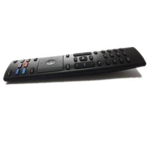 China New Remote Control XRT136 fit for Vizio 4K UHD Smart TV with Hulu App Shortcuts on sale