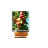 Buy cheap 1.77 1.8 Inch 128 X 160 TFT Small LCD Module , MCU Colour LCD Display Module from wholesalers