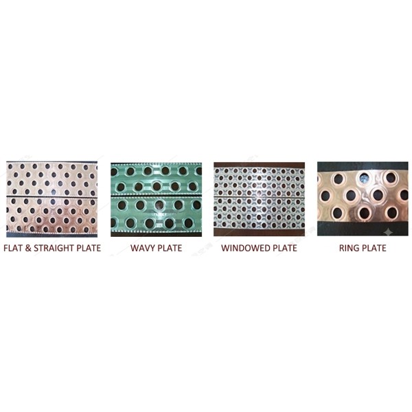 Suitable for walk-in cold storage cube cooler evaporator