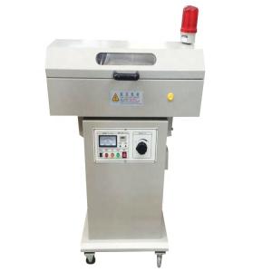 Quality 40 Degree High Voltage Spark Tester For Wire And Cable Multipurpose 50Hz for sale