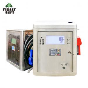 Quality Frying Oil Filling Machine OEM Automatic Electric For Vegetable Drinking Water Treatment for sale