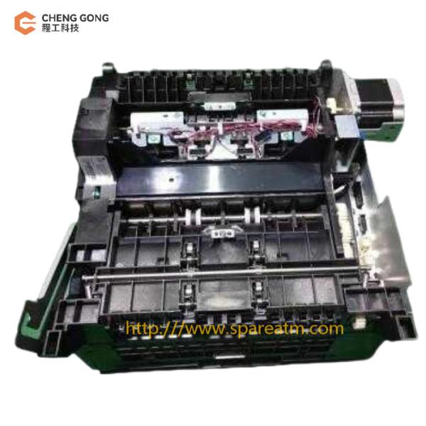 Buy YT4.029.0931 CRM9250N-NT-RF-002 ATM Machine Parts GRG 9250N H68V NT-R Module at wholesale prices