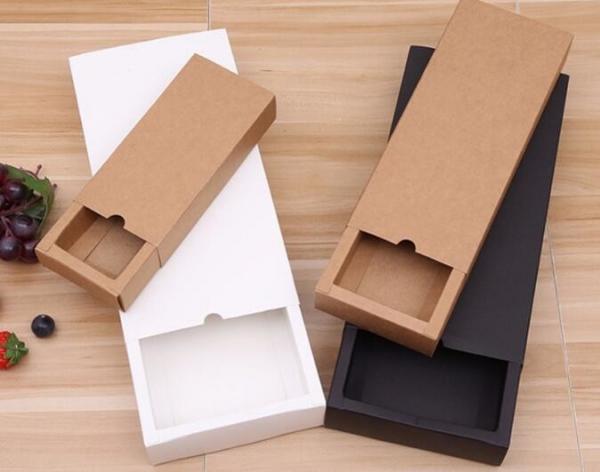case carton cardboard luxury presentation cigar paper gift box factory wallet box,paper shirt packaging box clothing pac