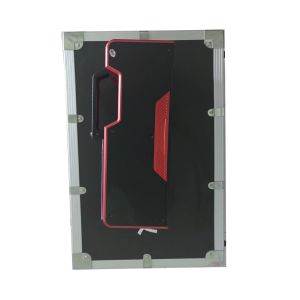 Quality 72h Road Markings Retroreflector With Various Touch Keyboards for sale