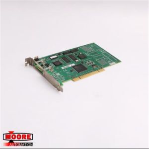 Quality DSQC658 3HAC025779-001 ABB DeviceNet M/S single for sale