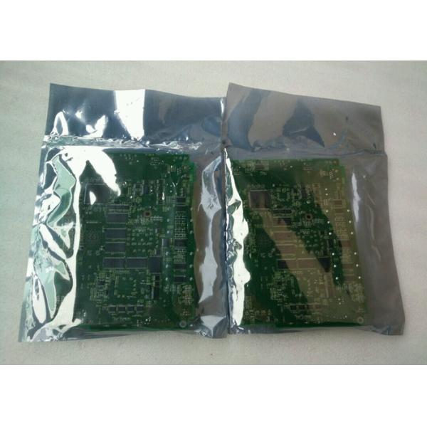 1.5kg Package Weight CNC Circuit Board For Lathe / Turning Center A20B 8200 0541