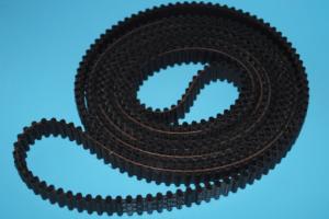 China komori belt,3Z0.9003.550,3824-D8M-20,komori parts,Gates belt,high quality on sale