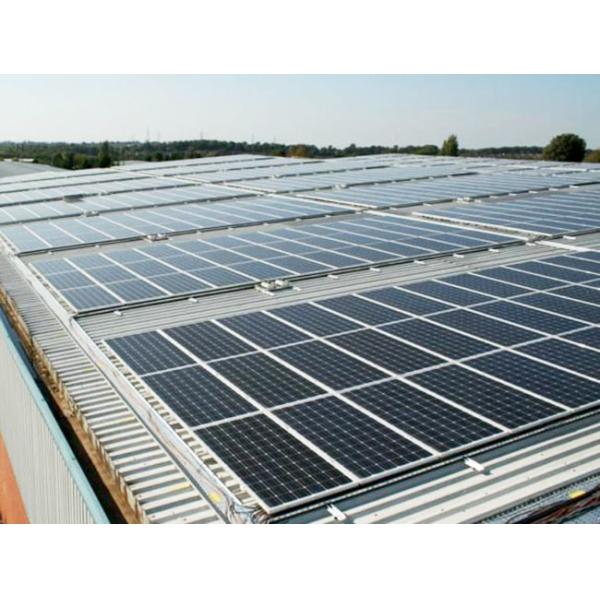 10kw 3 Phase Solar Wind Inverter Residential Wind Generator Grid Tie Inverter