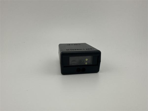Buy 2d Barcode Scanning Engine Secure QR Code Scanning With Zxing Advanced Data Storage at wholesale prices