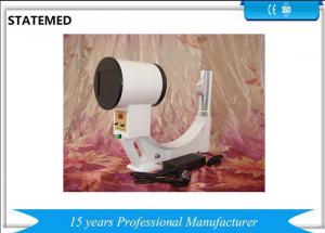 Quality Medical X Ray Machine Imaging Scope , 100 Mm Portable Digital X Ray Equipment for sale