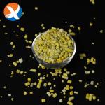 Xanthate Flotation Boosting Mineral Recovery with High-Performance Chemicals