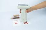 D/8 SCI Grating spectroscopy Dual Array Sensor Color Spectrophotometer 400 -